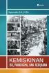 Kemiskinan, Issu, Paradigma, dan Kebijakan